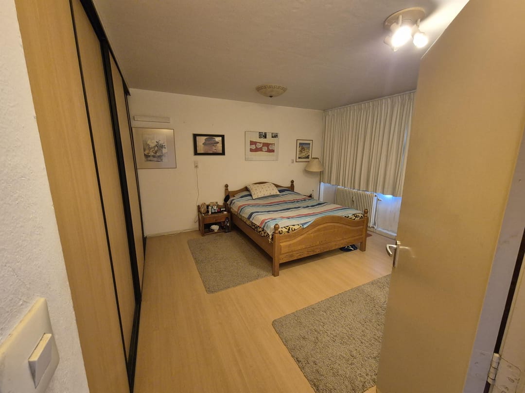 Foto 7 van Jisperveldstraat 163