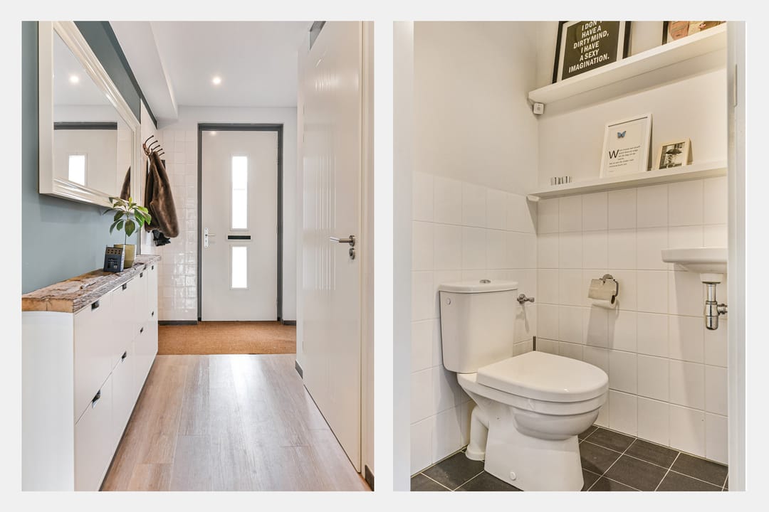 Foto 8 van Baak van Petten 81