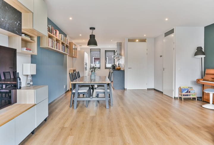 Photo 9 of Baak van Petten 81