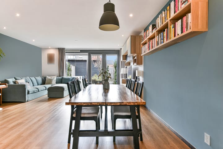 Photo 10 of Baak van Petten 81