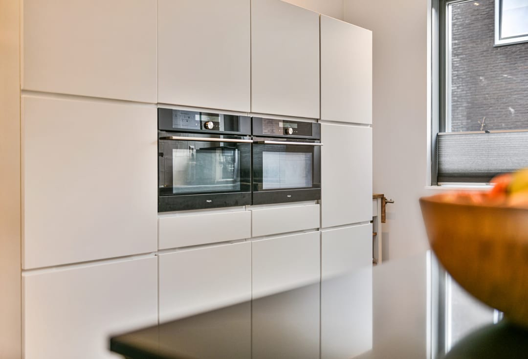 Foto 11 van Baak van Petten 81