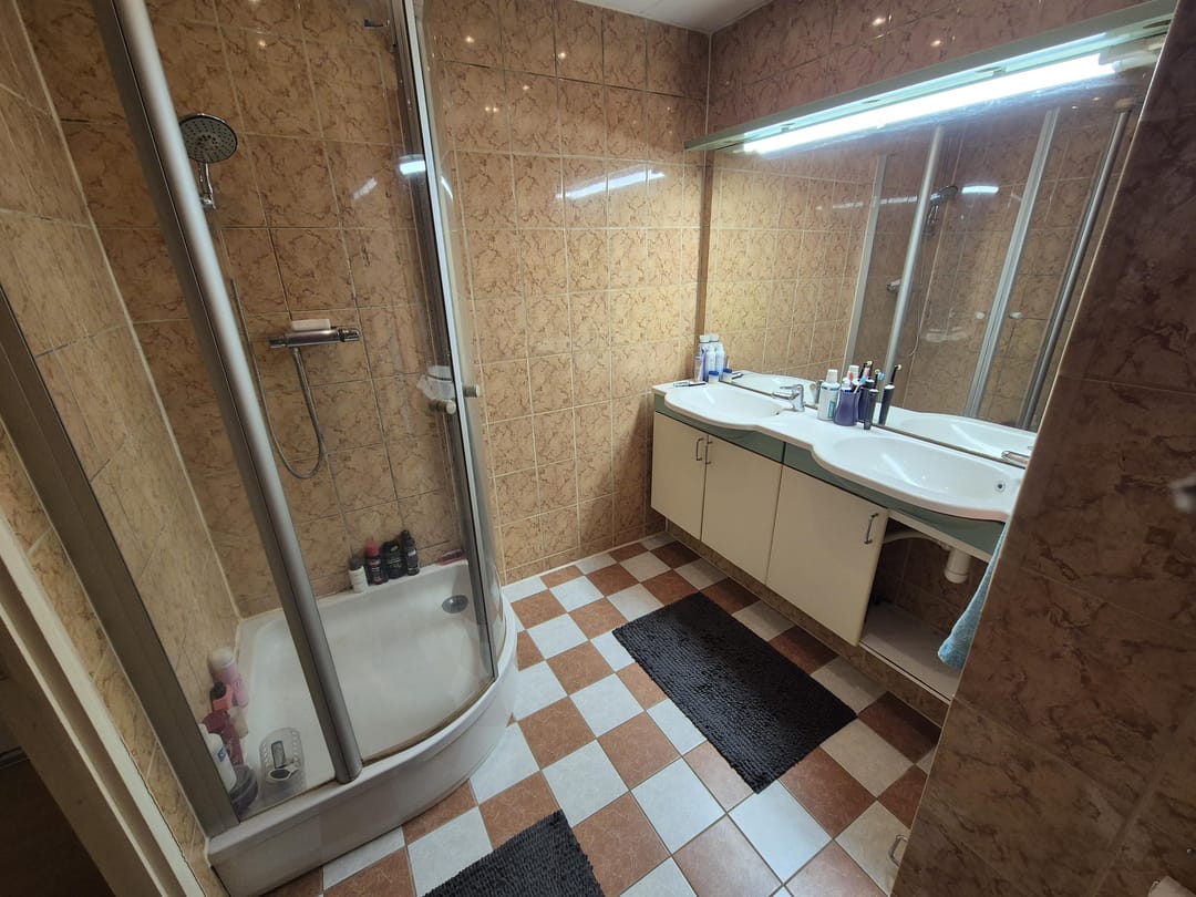 Foto 8 van Jisperveldstraat 163