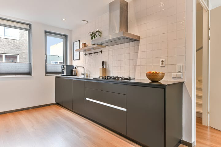 Photo 12 of Baak van Petten 81