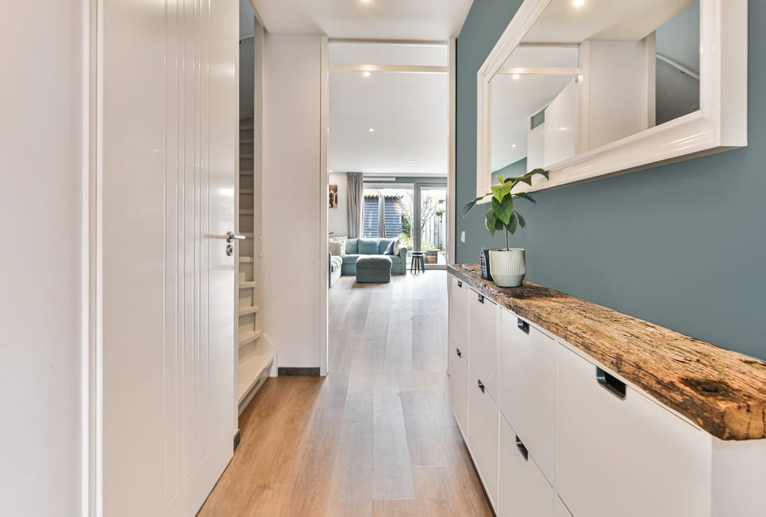 Foto 13 van Baak van Petten 81