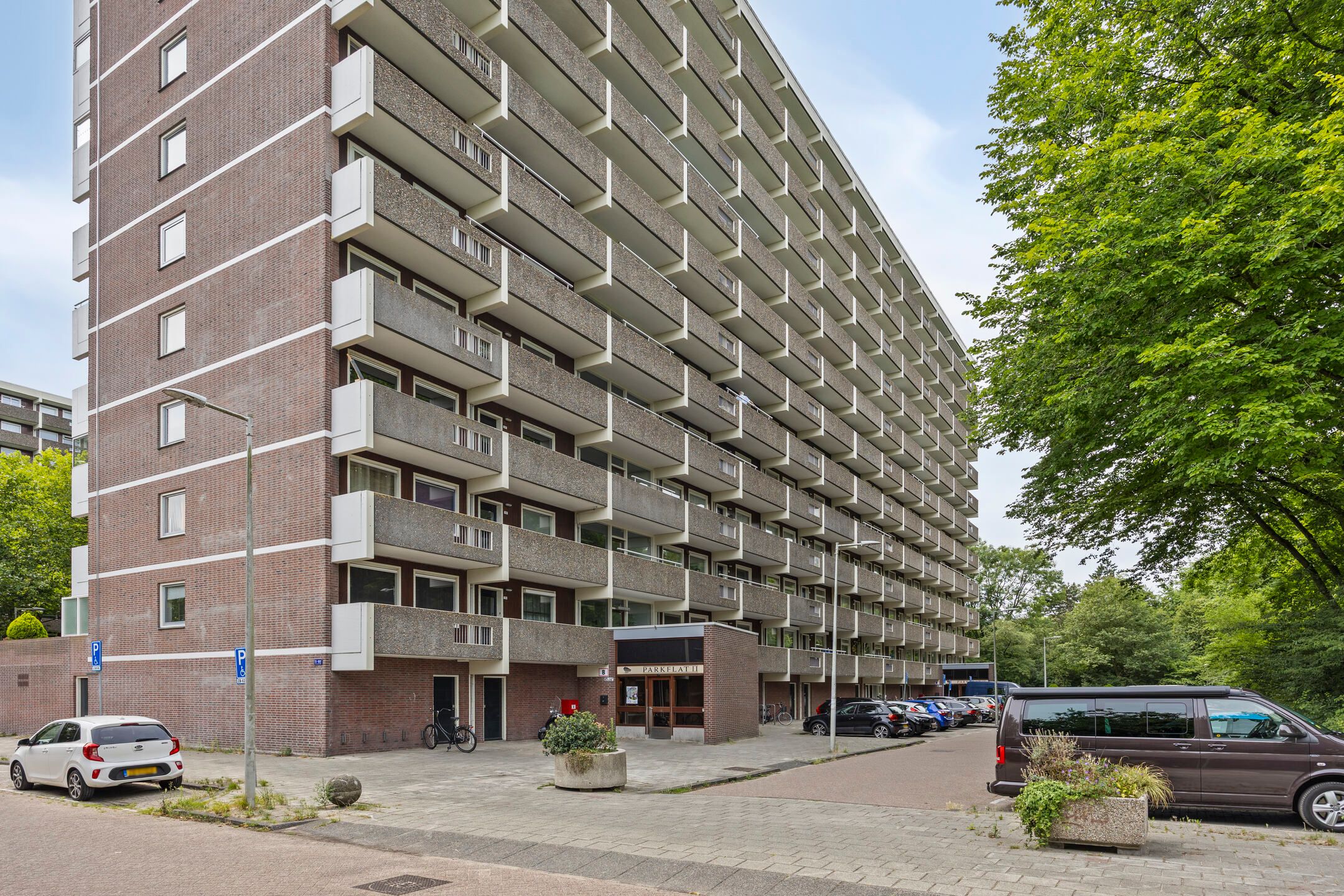 Jisperveldstraat 163 