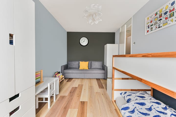 Photo 15 of Baak van Petten 81