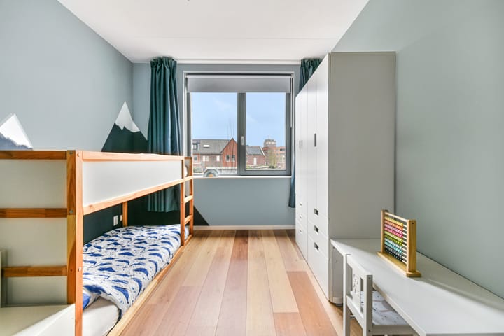 Photo 16 of Baak van Petten 81