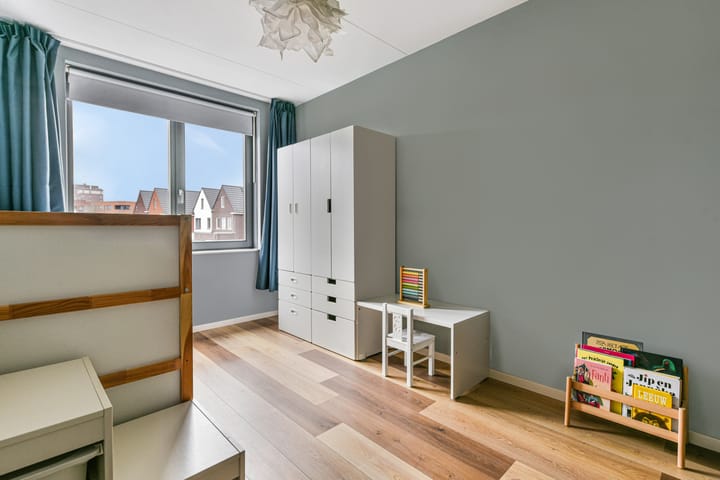 Photo 17 of Baak van Petten 81