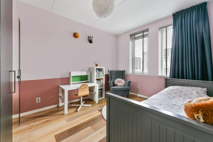 Photo 19 of Baak van Petten 81