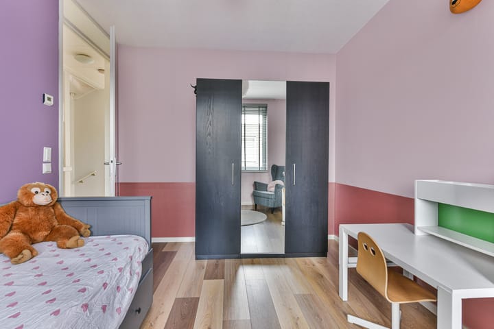 Photo 20 of Baak van Petten 81