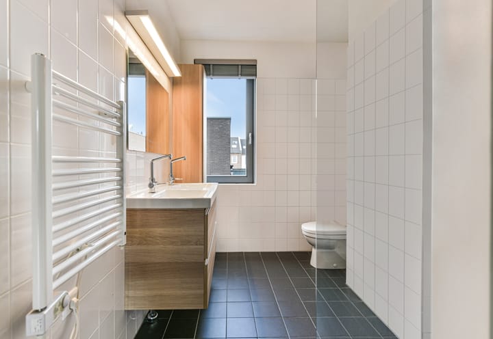 Photo 21 of Baak van Petten 81