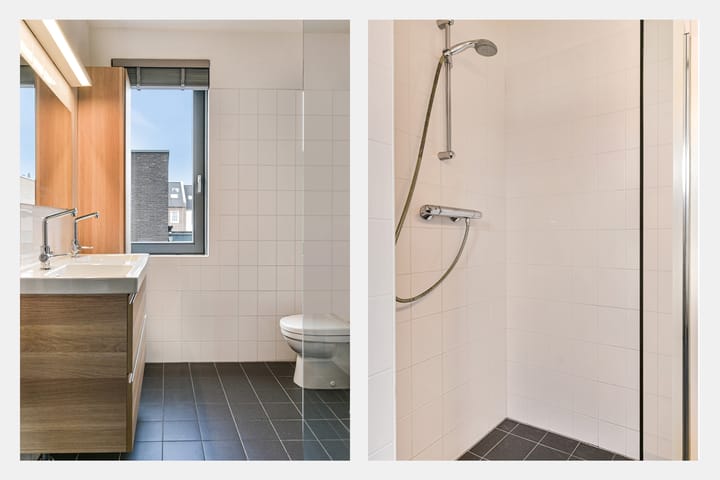 Photo 22 of Baak van Petten 81