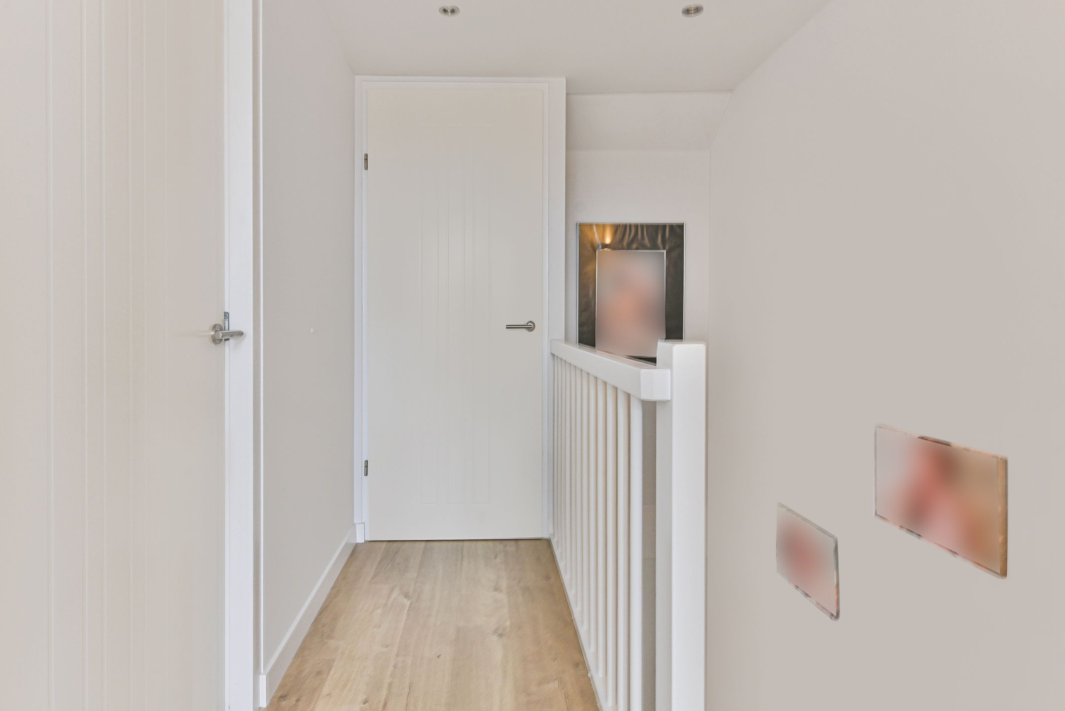 Foto 24 van Baak van Petten 81