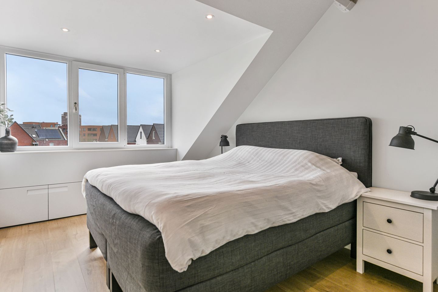 Foto 25 van Baak van Petten 81