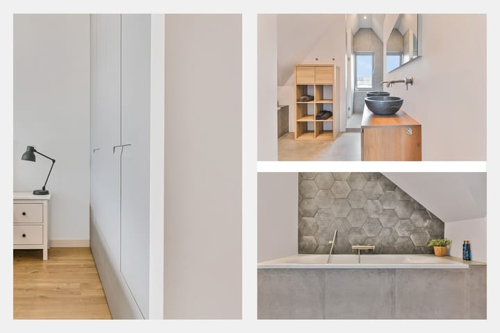 Photo 27 of Baak van Petten 81