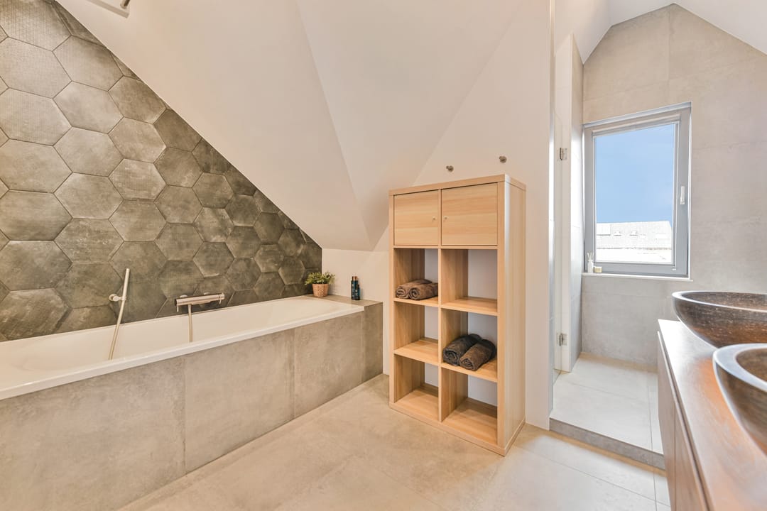 Foto 28 van Baak van Petten 81