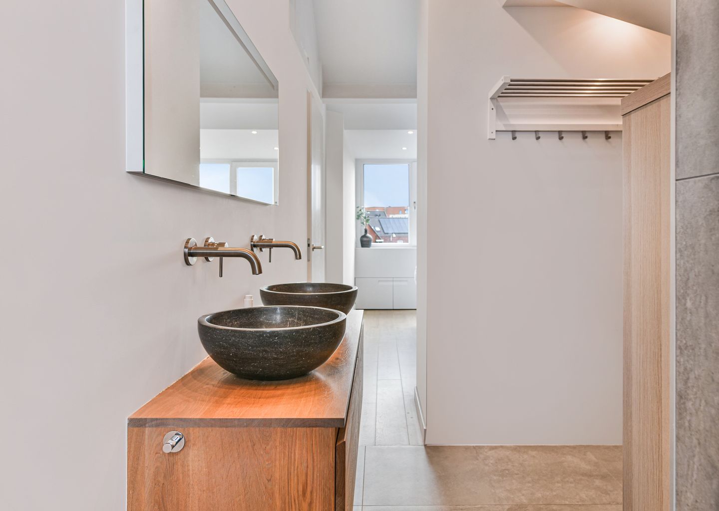 Foto 29 van Baak van Petten 81