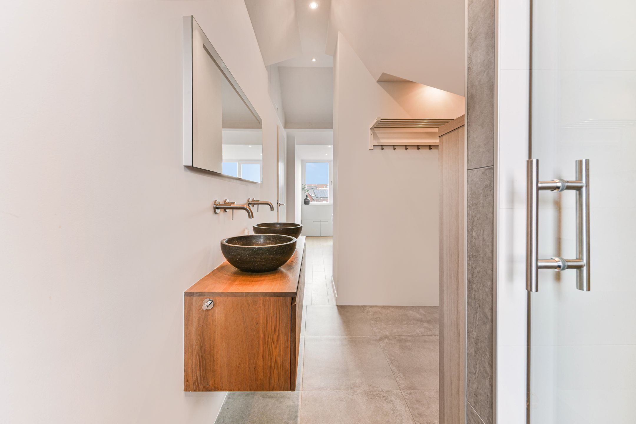 Foto 30 van Baak van Petten 81