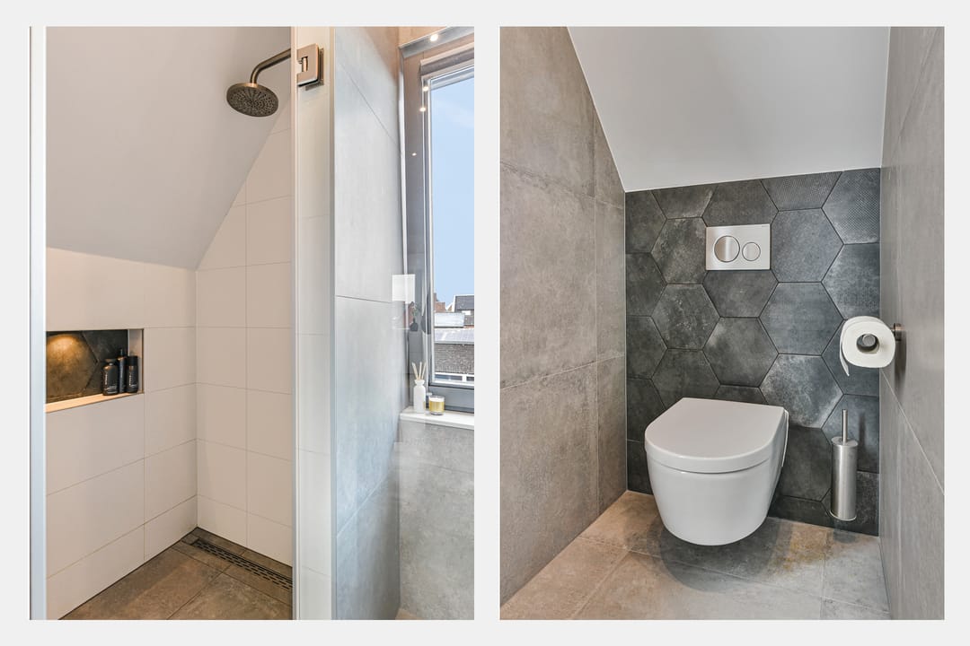 Foto 31 van Baak van Petten 81