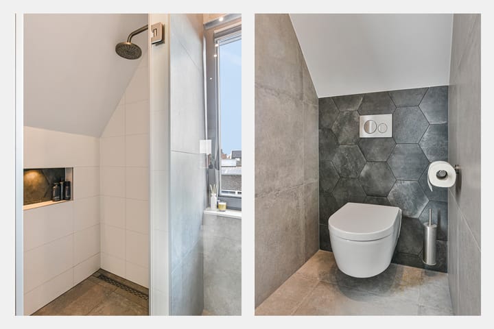 Photo 31 of Baak van Petten 81