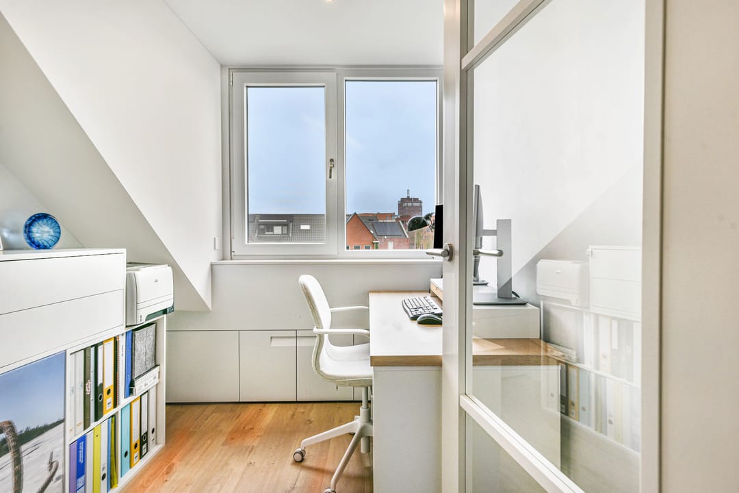 Foto 32 van Baak van Petten 81