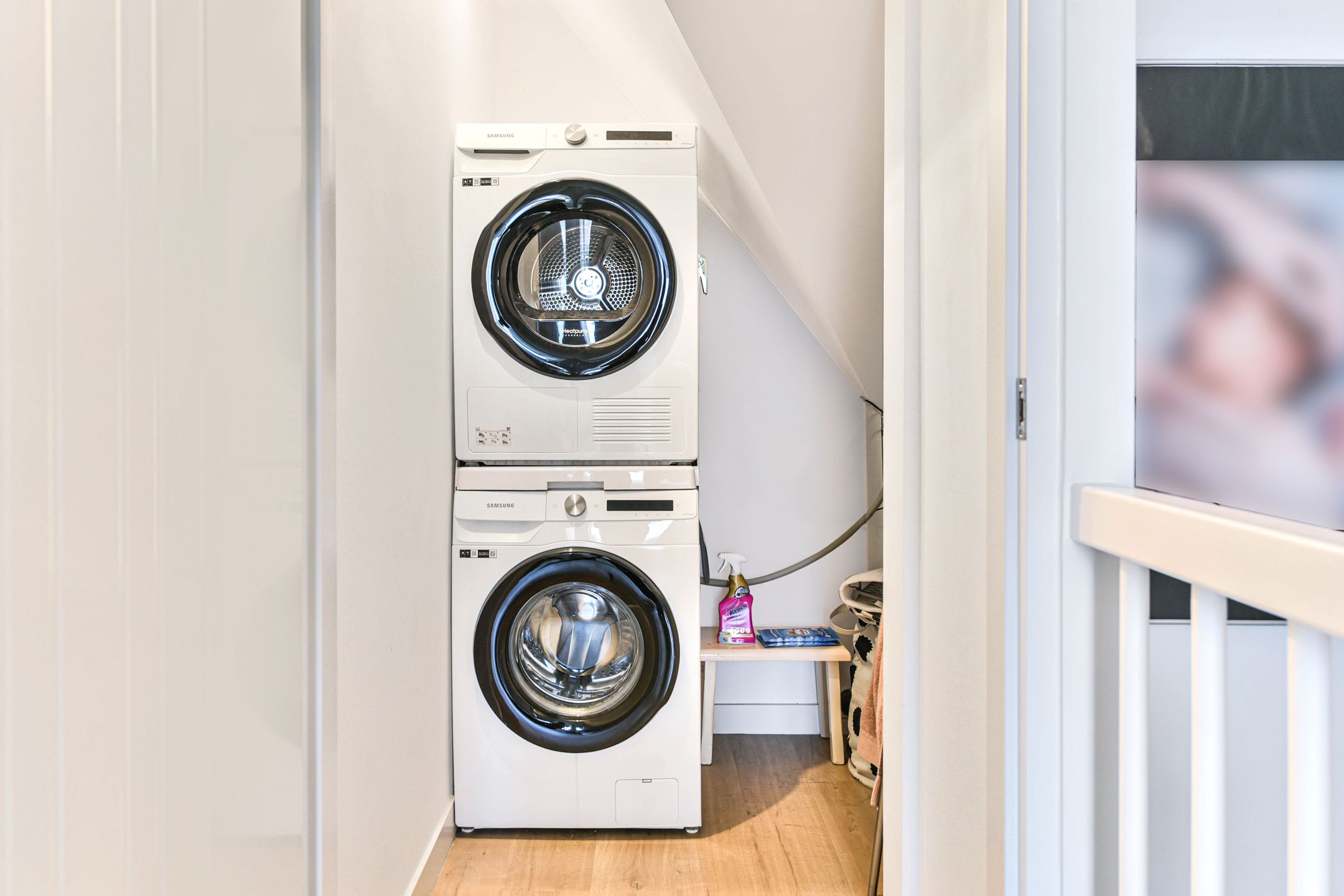 Foto 33 van Baak van Petten 81