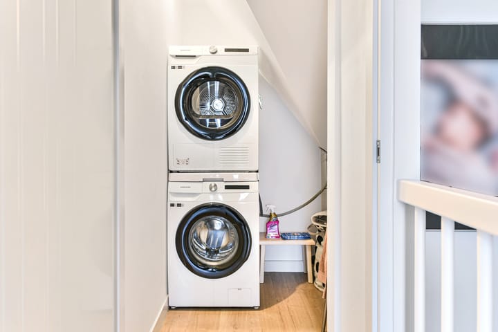 Photo 33 of Baak van Petten 81