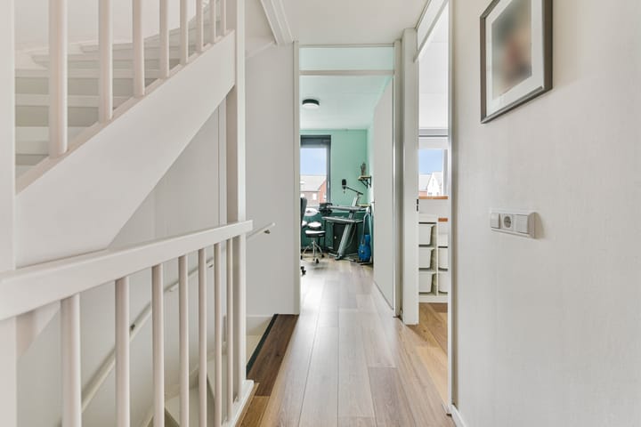 Photo 14 of Baak van Petten 81