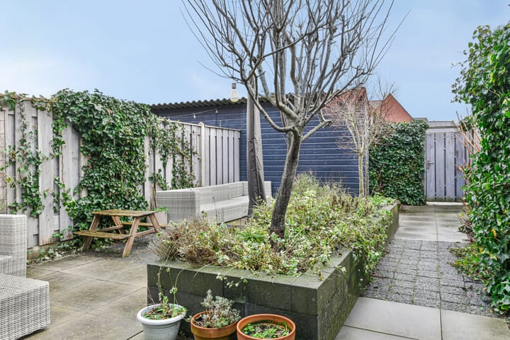 Photo 35 of Baak van Petten 81