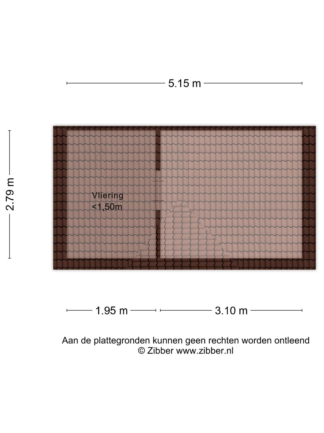 Foto 41 van Baak van Petten 81