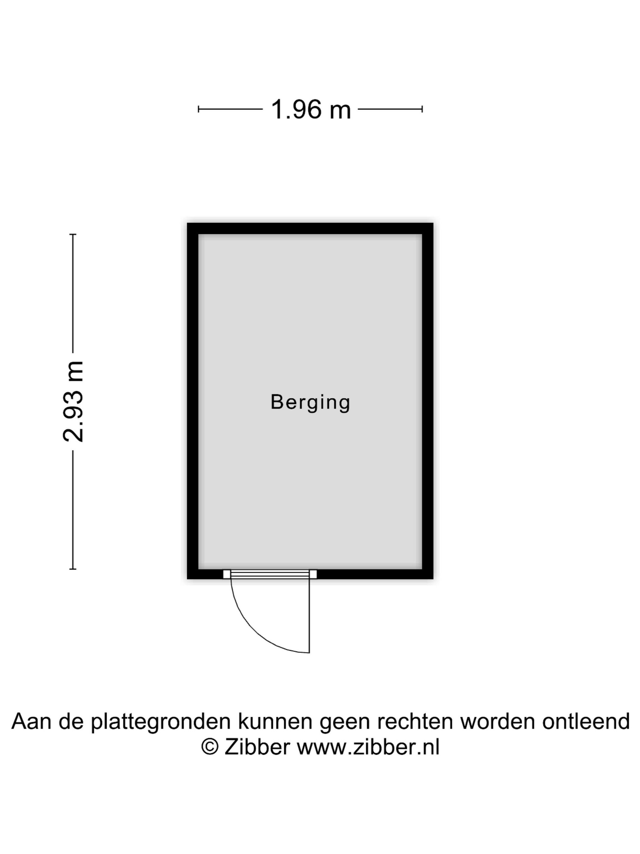 Foto 42 van Baak van Petten 81