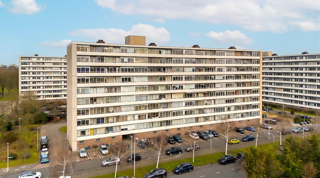 Photo 1 of Rubicondreef 112