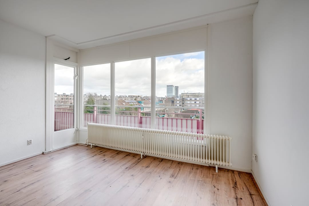 Photo 2 of Rubicondreef 112