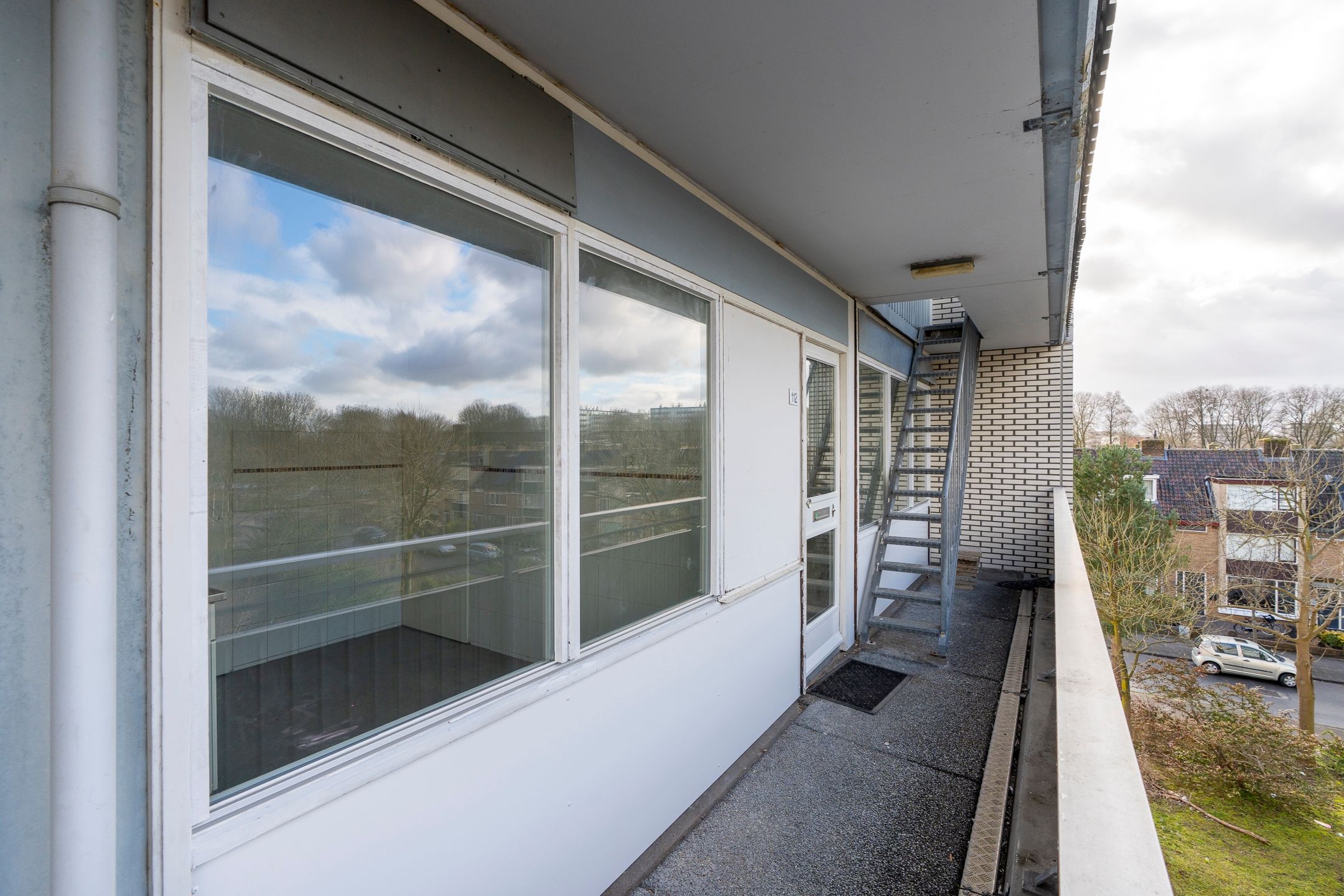 Photo 3 of Rubicondreef 112