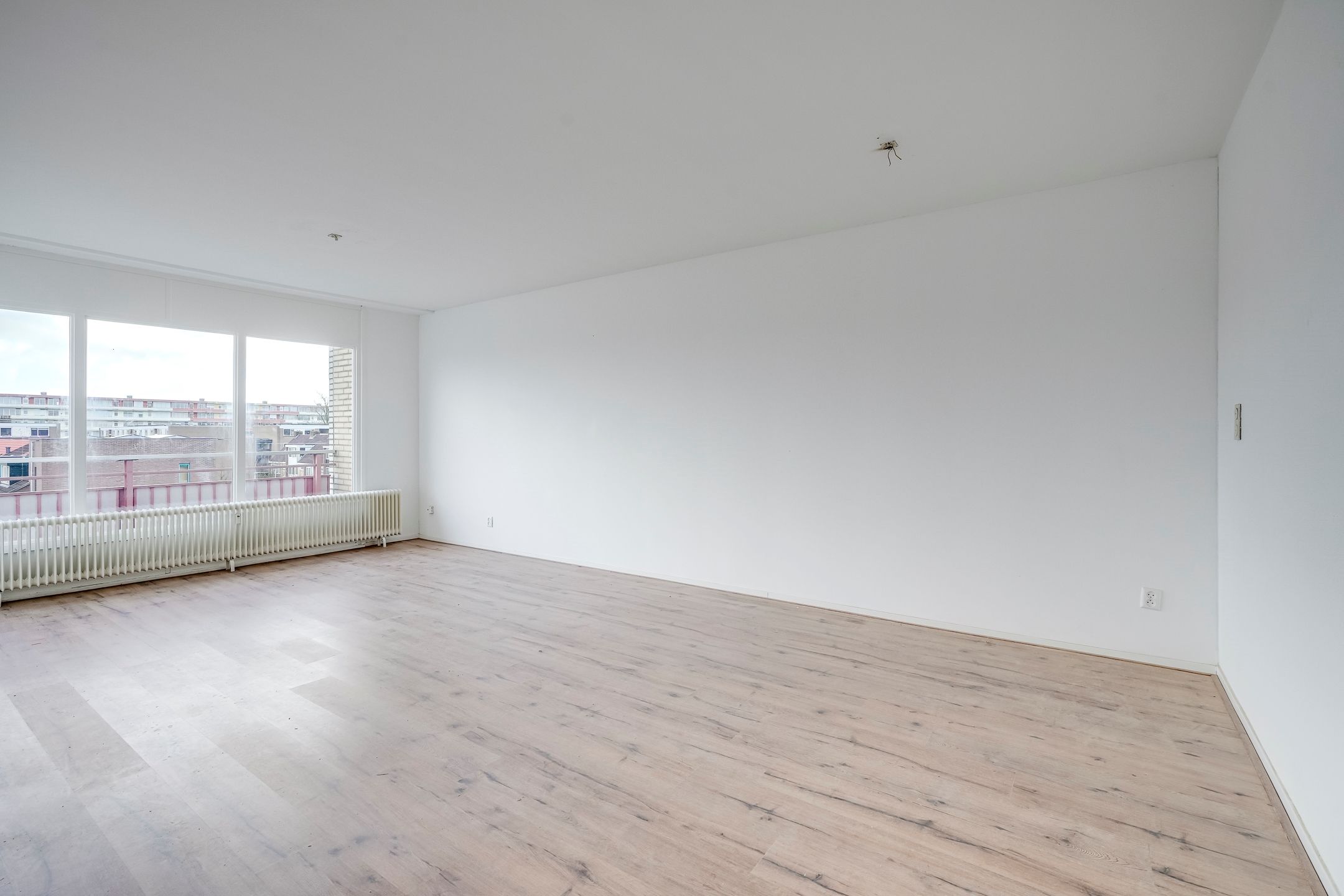 Photo 6 of Rubicondreef 112