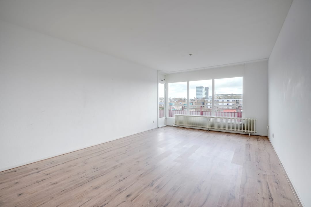 Photo 7 of Rubicondreef 112