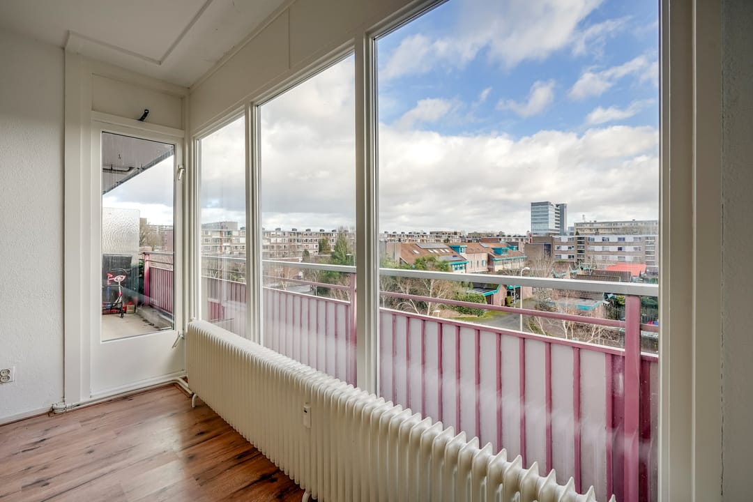 Photo 8 of Rubicondreef 112