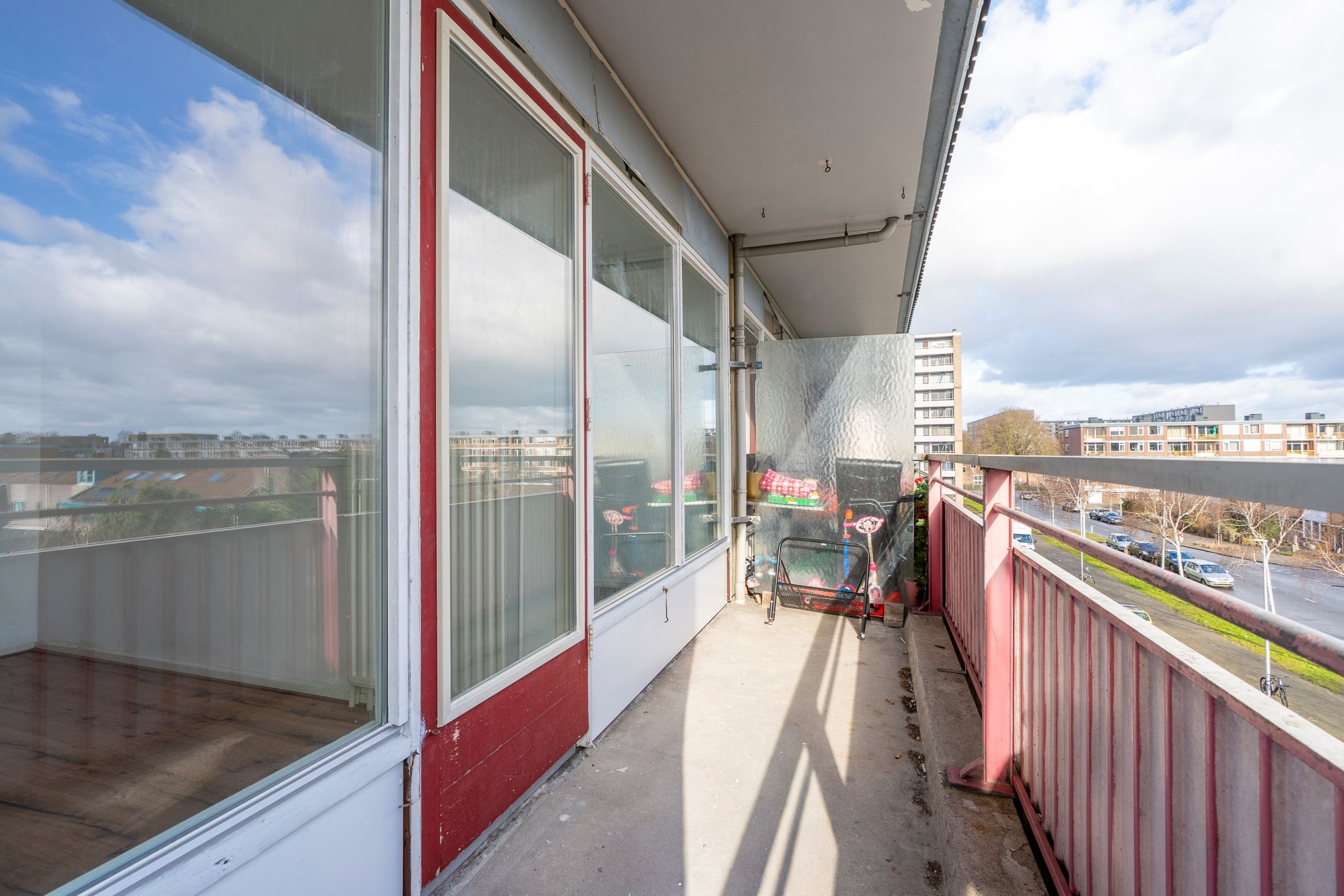 Photo 9 of Rubicondreef 112