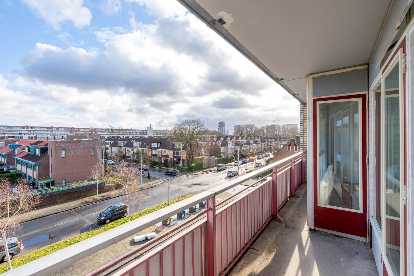 Photo 10 of Rubicondreef 112