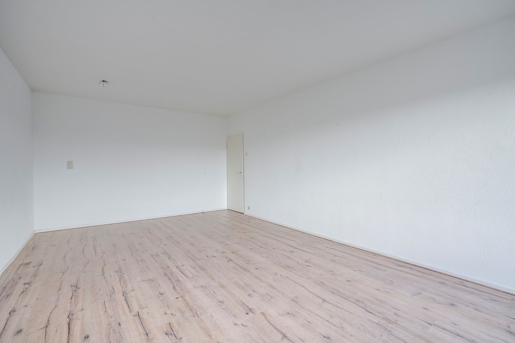 Photo 12 of Rubicondreef 112