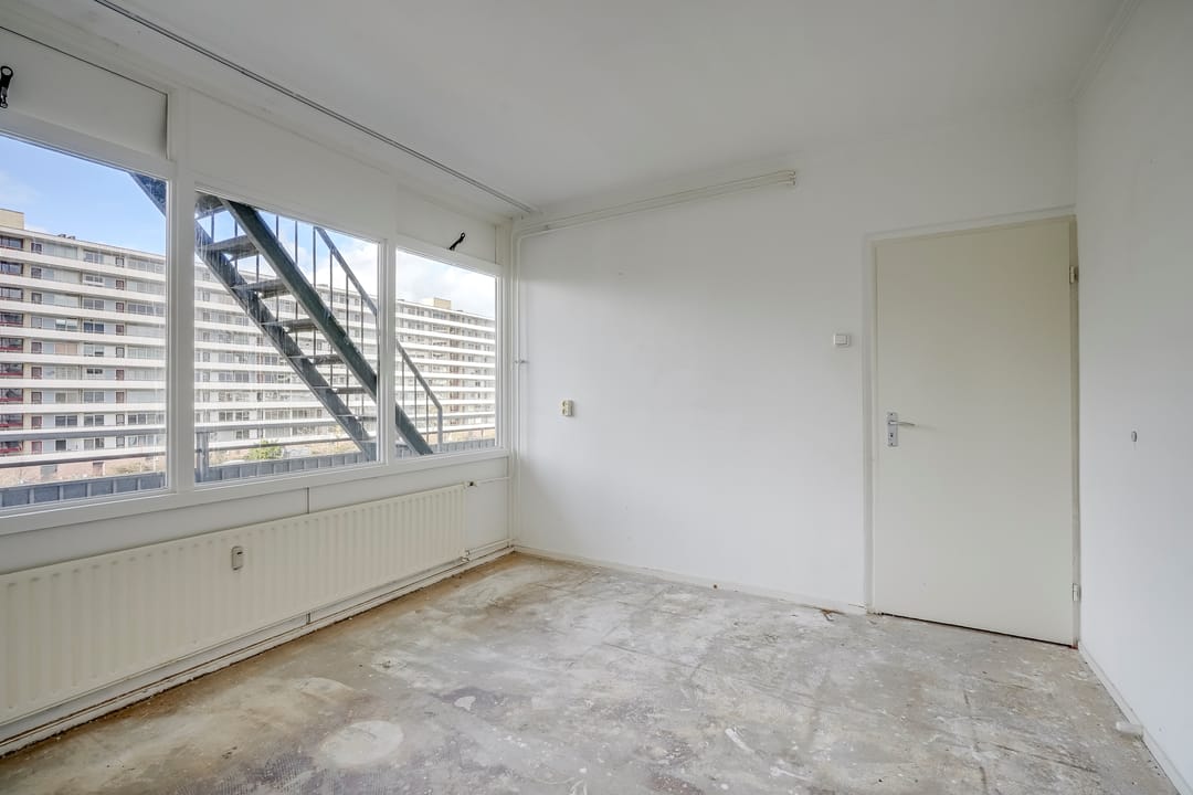 Photo 16 of Rubicondreef 112