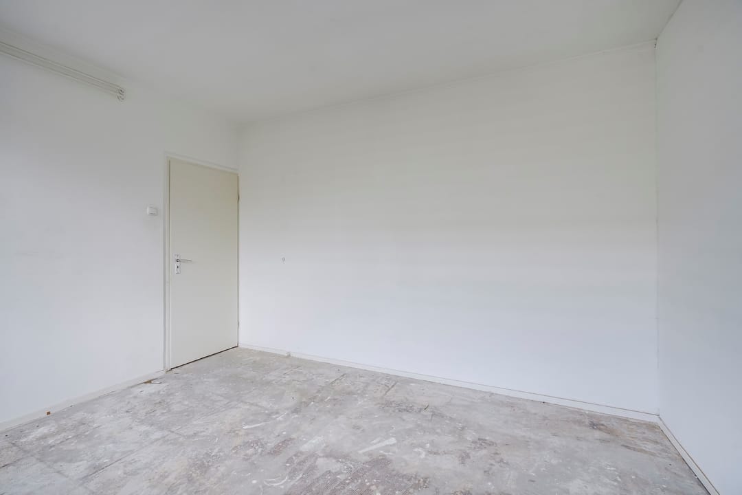 Photo 17 of Rubicondreef 112