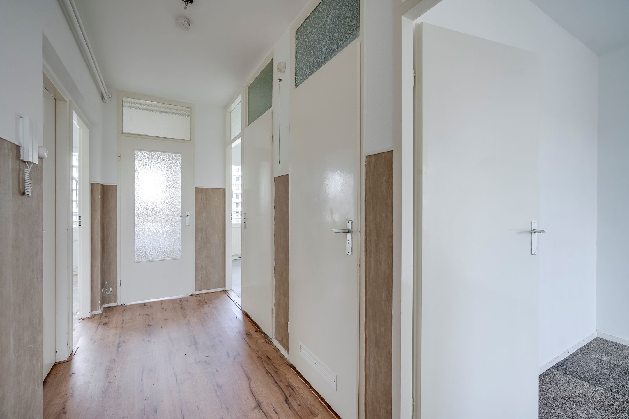 Photo 18 of Rubicondreef 112