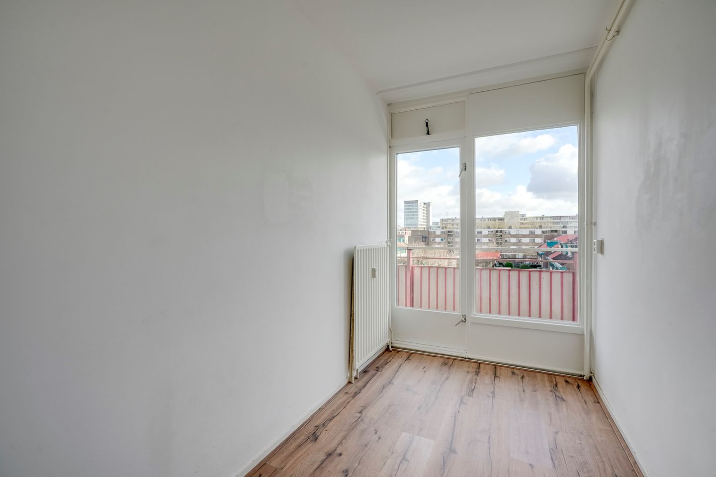 Photo 19 of Rubicondreef 112