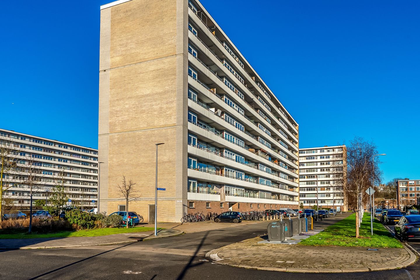 Photo 25 of Rubicondreef 112