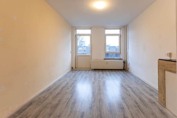 Foto 2 van Leopoldstraat 5-C