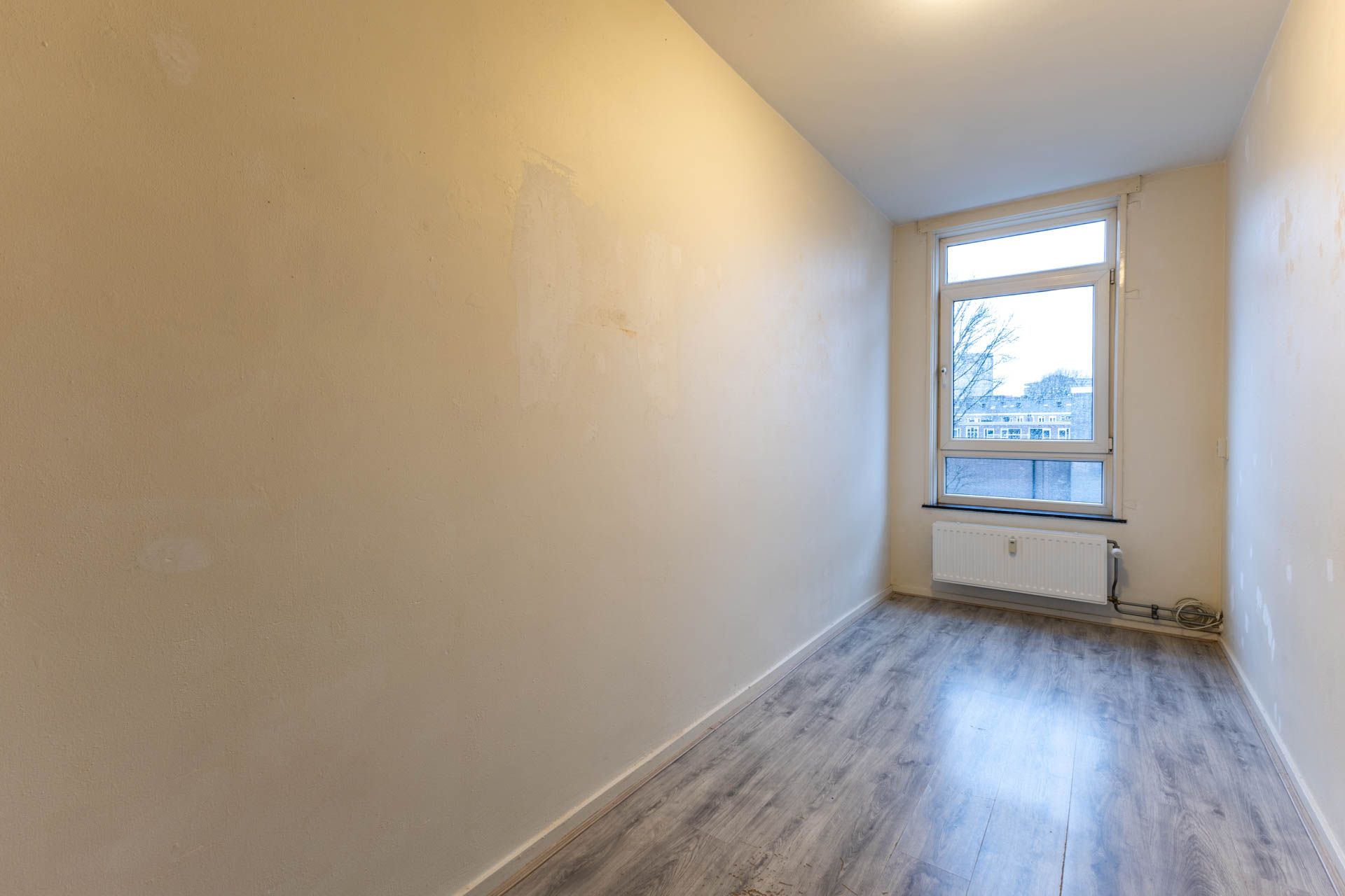 Leopoldstraat 5-C Rotterdam - Więcej