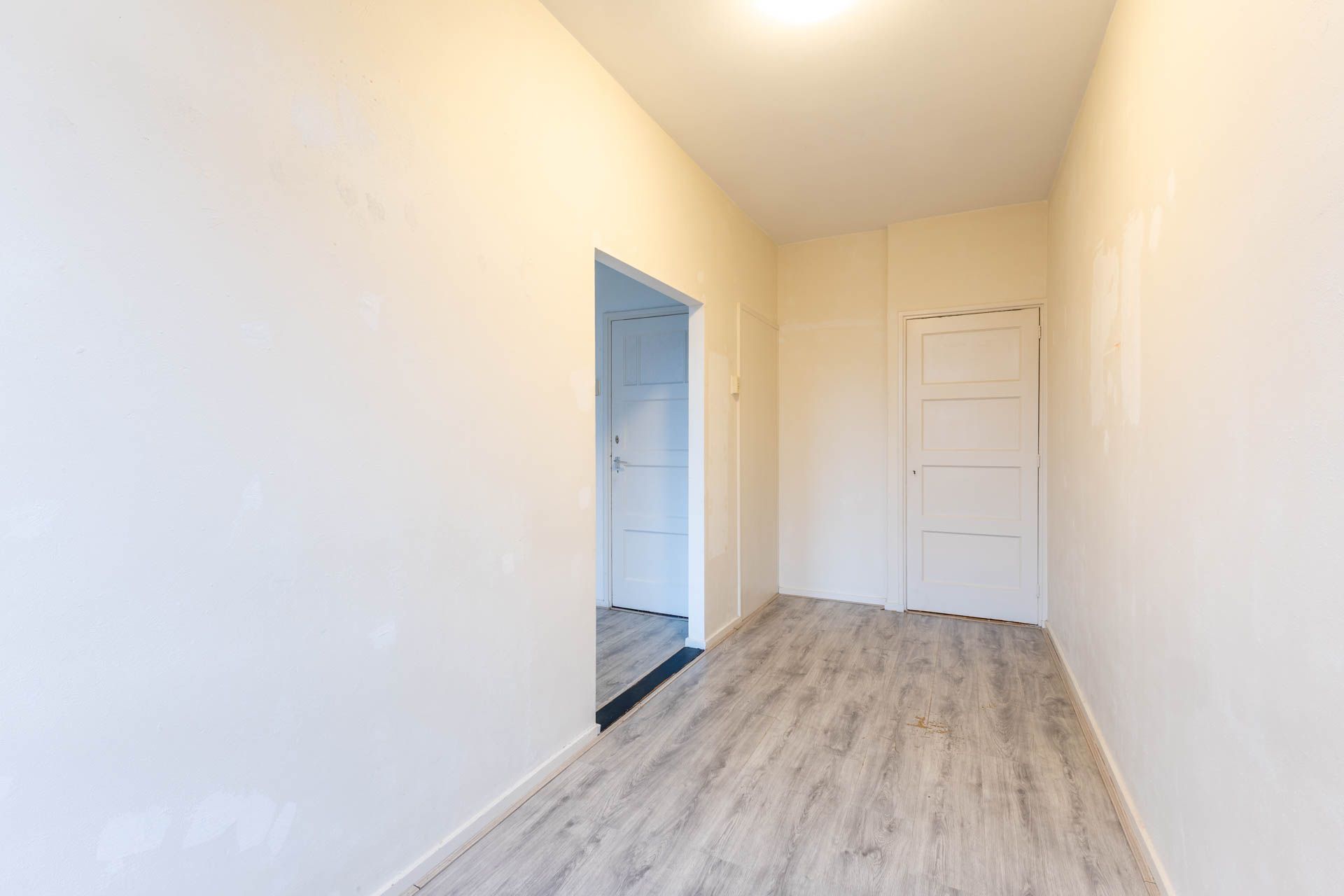 Foto 9 van Leopoldstraat 5-C