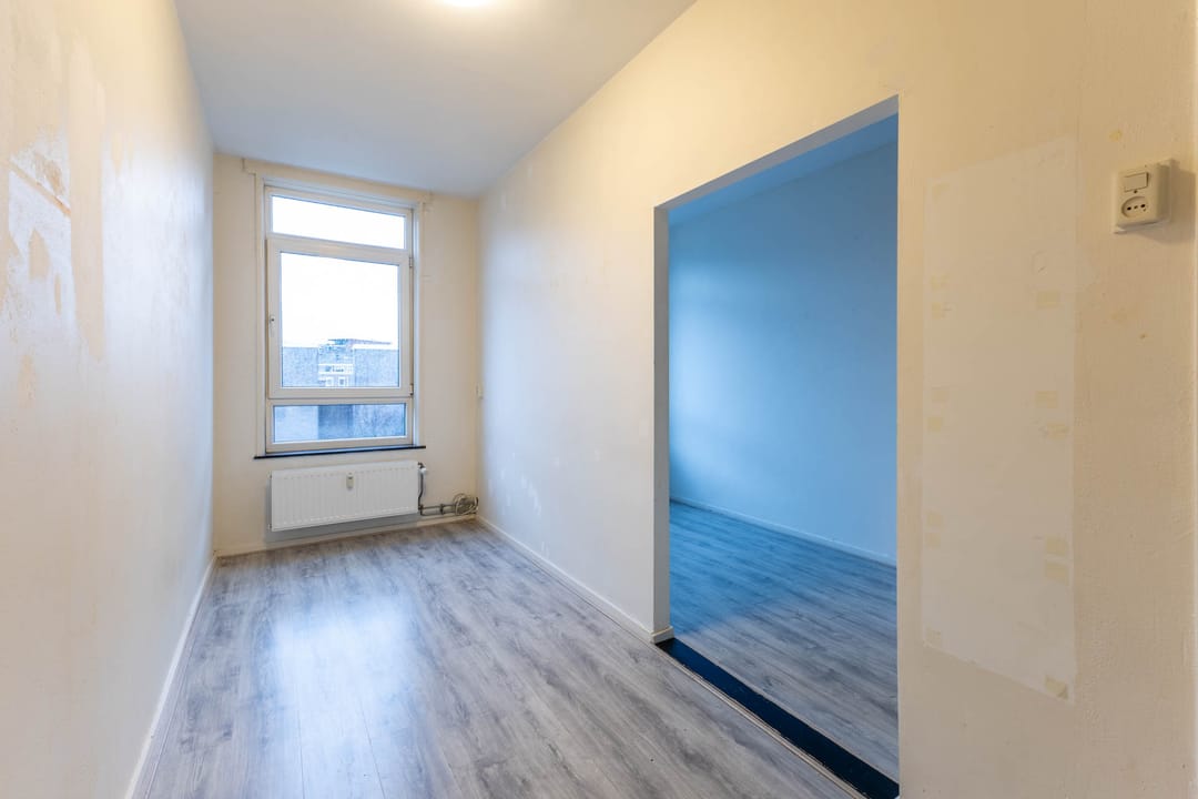 Foto 8 van Leopoldstraat 5-C