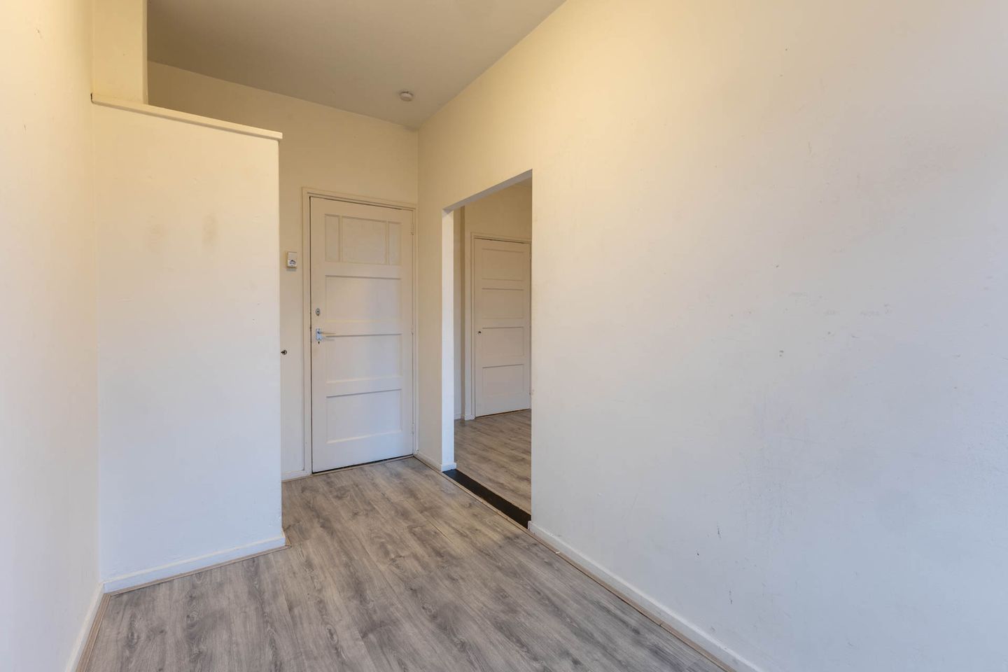 Foto 10 van Leopoldstraat 5-C